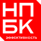 НПБК Эффективность